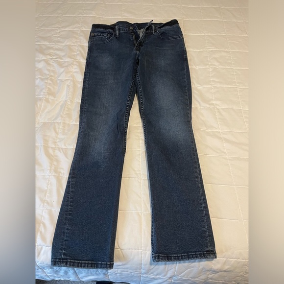 Levi’s 511 31x30 - Picture 1 of 2